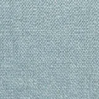 elitis-sheherazade-fabric-lr-118-40