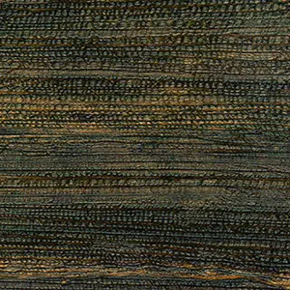 elitis-sinabaye-wallpaper-vp-725-16