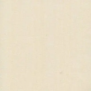 elitis-soie-wallpaper-ew-vp-620-35