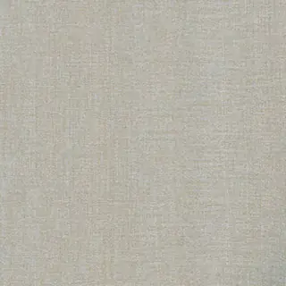 elitis-soie-wallpaper-ew-vp-620-37