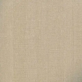 elitis-soie-wallpaper-ew-vp-620-52