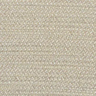 elitis tarascon od13303 fabric