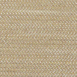 elitis tarascon od13312 fabric