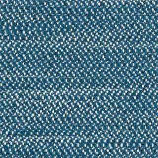 elitis tarascon od13340 fabric