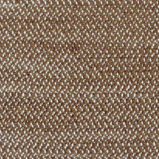 elitis tarascon od13372 fabric