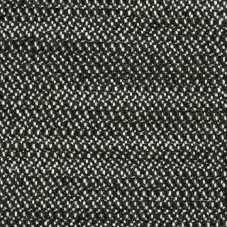 elitis tarascon od13380 fabric