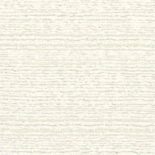elitis-textures-de-lin-fabric-li-401-01