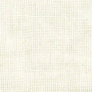 elitis-textures-de-lin-fabric-li-403-01
