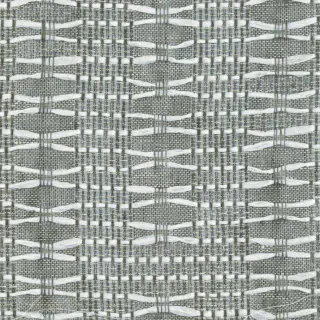 elitis-tissage-fabric-li-879-80