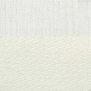 elitis-tissage-fabric-lz-873-02