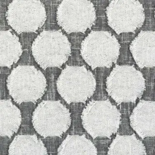 elitis-tissage-fabric-lz-881-80