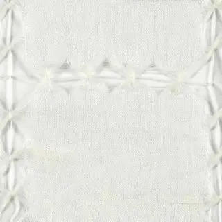 elitis-tissage-fabric-lz-885-01