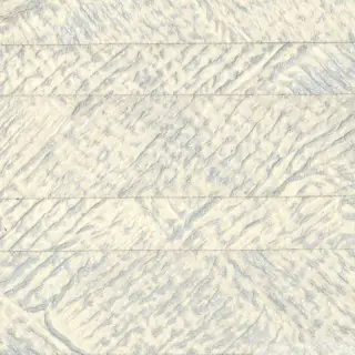 elitis-traces-wallpaper-rm-981-85