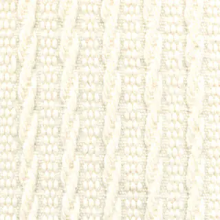 elitis-tresse-de-laine-fabric-wo-104-01