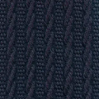 elitis-tresse-de-laine-fabric-wo-104-41