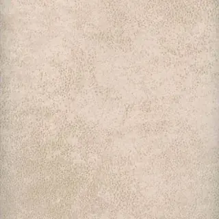 elitis-vintage-leather-wallpaper-rm-790-04