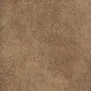 elitis-vintage-leather-wallpaper-rm-790-70