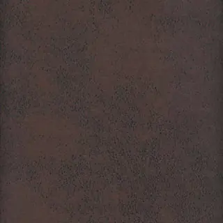 elitis-vintage-leather-wallpaper-rm-790-79