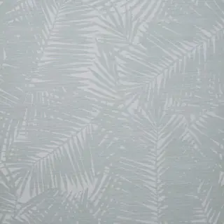 ellies-view-cove-on-white-manila-hemp-7151-wallpaper-phillip-jeffries.jpg
