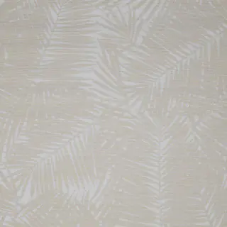 ellies-view-eggshell-on-white-manila-hemp-7150-wallpaper-phillip-jeffries.jpg