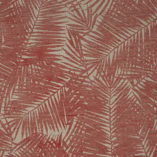 ellies-view-scarlet-on-jute-paperweave-7159-wallpaper-phillip-jeffries.jpg