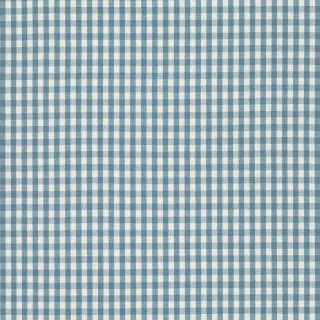 elmer-oxford-blue-7940-12-fabric-kemble-romo