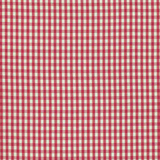elmer-red-tulip-7940-17-fabric-kemble-romo