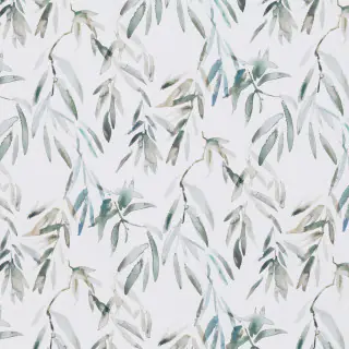 elvey-eucalyptus-7933-05-fabric-otelie-romo