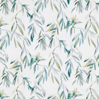 elvey-kingfisher-7933-02-fabric-otelie-romo