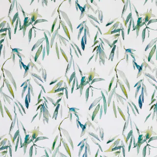 elvey-velvet-kingfisher-7937-02-fabric-otelie-romo
