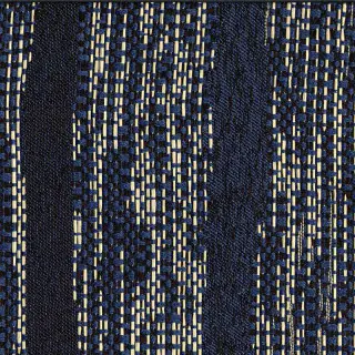 elvis-j2075-006-blu-fabric-rock-n-roll-brochier
