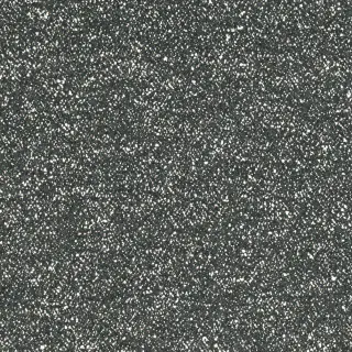 ember-slate-k5231-04-fabric-volume-kirkby-design