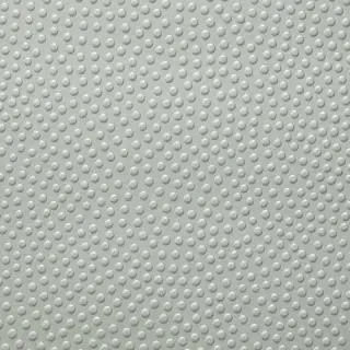 embosse-3315-02-gris-clair-wallpaper-les-papiers-lelievre
