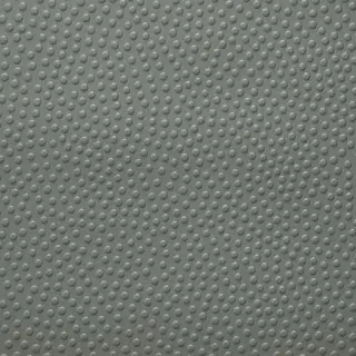 embosse-3315-03-souris-wallpaper-les-papiers-lelievre