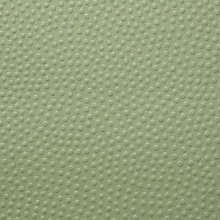 embosse-3315-07-vert-wallpaper-les-papiers-lelievre