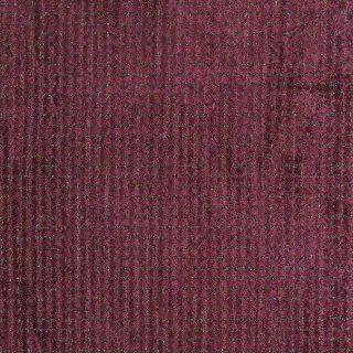 emilie-aubergine-4168-04-18-fabric-mademoiselle-camengo