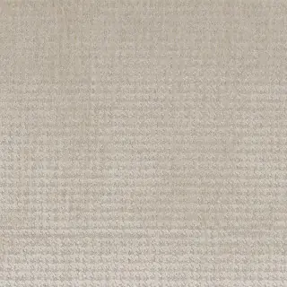 emilie-beige-4168-01-70-fabric-mademoiselle-camengo