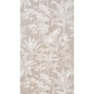 enchanted-1664-234-rose-quartz-wallpaper-ambience-prestigious-textiles