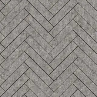 Raw Tiles 8833
