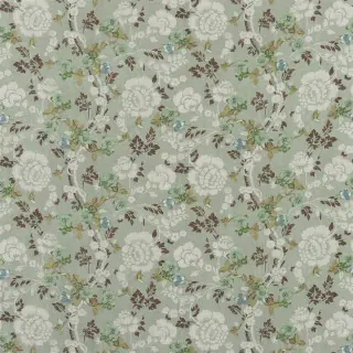 english-heritage-eagle-house-damask-fabric-feh0002-04-seagrass