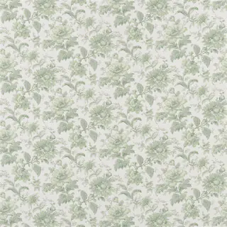 english-heritage-english-garden-floral-fabric-feh0008-02-willow