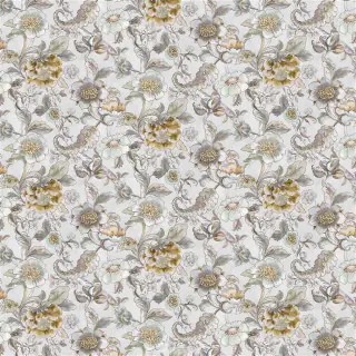 english-heritage-piccadilly-park-fabric-feh0007-01-birch