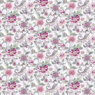 english-heritage-piccadilly-park-fabric-feh0007-02-hibiscus