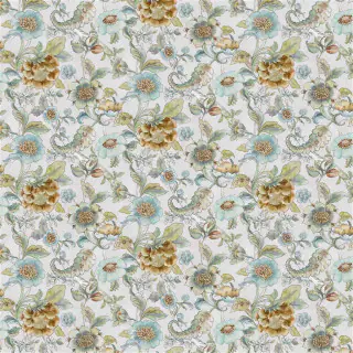 english-heritage-piccadilly-park-fabric-feh0007-04-forest