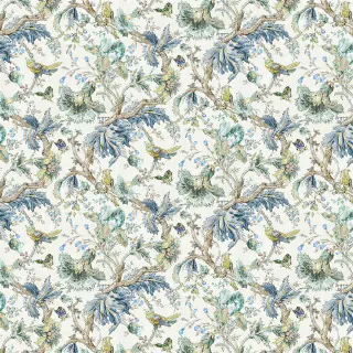 english-heritage-suffolk-garden-fabric-feh0006-01-delft