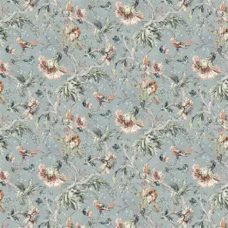 english-heritage-suffolk-garden-fabric-feh0006-02-chalk-blue