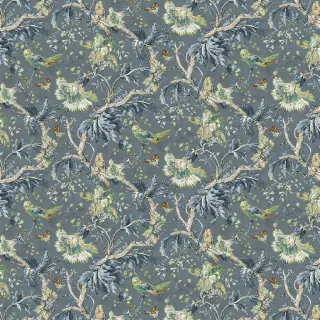 english-heritage-suffolk-garden-fabric-feh0006-03-slate-blue