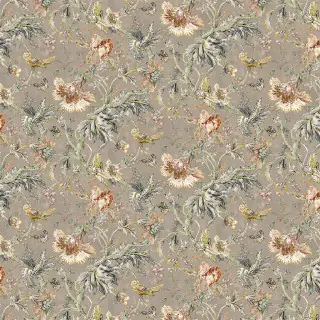 english-heritage-suffolk-garden-fabric-feh0006-04-birch