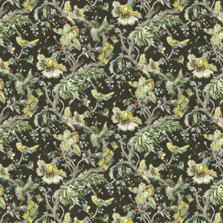 english-heritage-suffolk-garden-fabric-feh0006-05-chestnut
