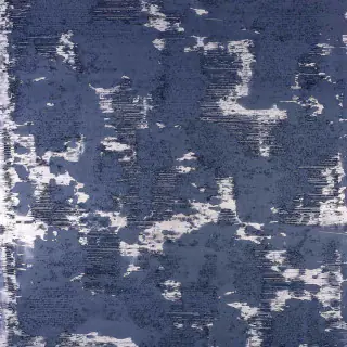 enlightenment-6176-stargazer-blue-wallpaper-enlightenment-phillip-jeffries.jpg